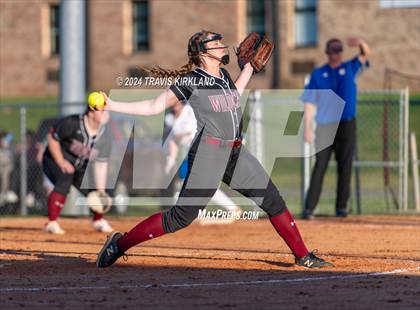 Thumbnail 2 in Montevallo @ Shelby County photogallery.
