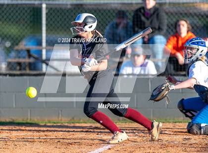 Thumbnail 2 in Montevallo @ Shelby County photogallery.