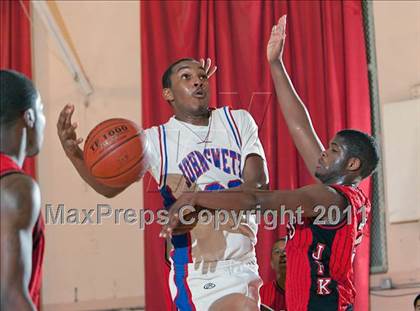 Thumbnail 1 in Kennedy @ Swett photogallery.