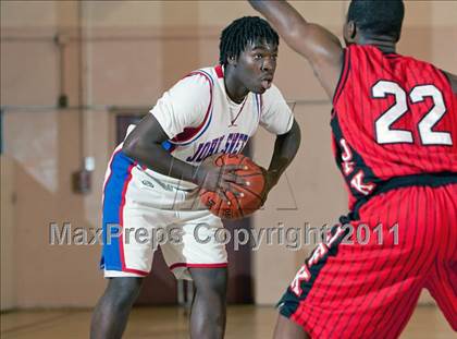 Thumbnail 2 in Kennedy @ Swett photogallery.