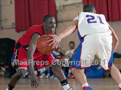 Thumbnail 1 in Kennedy @ Swett photogallery.