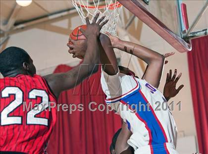 Thumbnail 3 in Kennedy @ Swett photogallery.