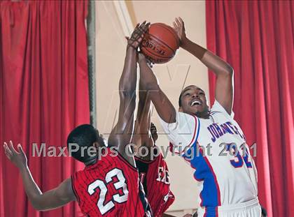 Thumbnail 2 in Kennedy @ Swett photogallery.