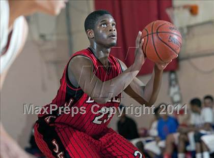 Thumbnail 2 in Kennedy @ Swett photogallery.