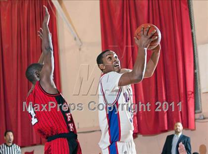 Thumbnail 1 in Kennedy @ Swett photogallery.