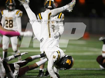 Thumbnail 3 in Greece Athena @ Greece Arcadia (NYSPHSAA Section 5 Playoff) photogallery.