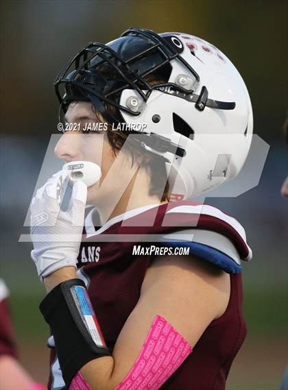 Thumbnail 3 in Greece Athena @ Greece Arcadia (NYSPHSAA Section 5 Playoff) photogallery.
