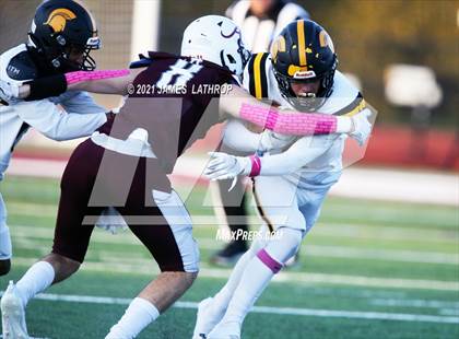 Thumbnail 2 in Greece Athena @ Greece Arcadia (NYSPHSAA Section 5 Playoff) photogallery.