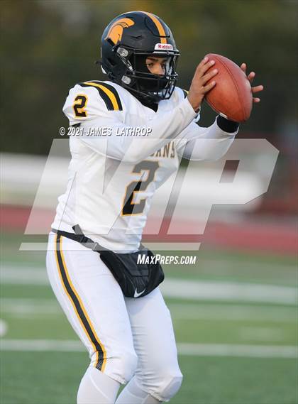 Thumbnail 1 in Greece Athena @ Greece Arcadia (NYSPHSAA Section 5 Playoff) photogallery.