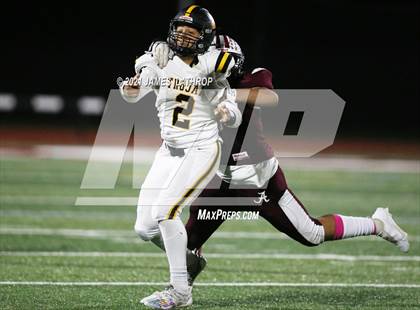 Thumbnail 1 in Greece Athena @ Greece Arcadia (NYSPHSAA Section 5 Playoff) photogallery.
