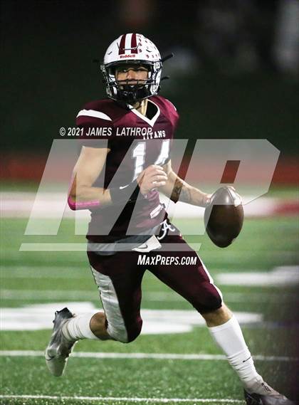 Thumbnail 1 in Greece Athena @ Greece Arcadia (NYSPHSAA Section 5 Playoff) photogallery.