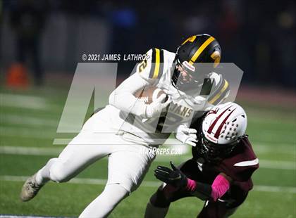 Thumbnail 2 in Greece Athena @ Greece Arcadia (NYSPHSAA Section 5 Playoff) photogallery.