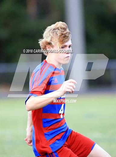 null - Photo 11