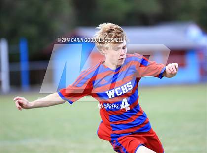 Thumbnail 2 in White Oak @ West Carteret photogallery.