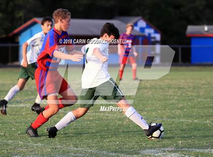 Thumbnail 1 in White Oak @ West Carteret photogallery.