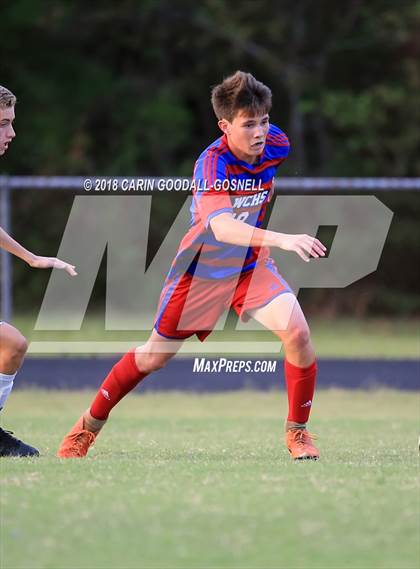 Thumbnail 2 in White Oak @ West Carteret photogallery.