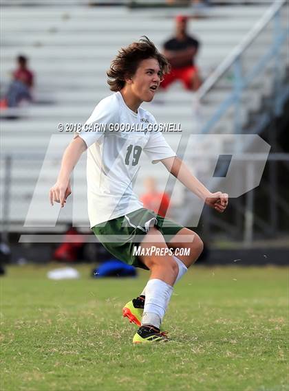 Thumbnail 3 in White Oak @ West Carteret photogallery.