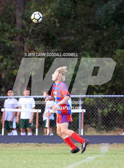 Thumbnail 3 in White Oak @ West Carteret photogallery.