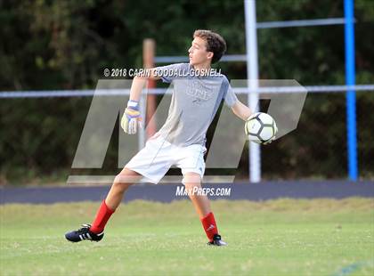 Thumbnail 1 in White Oak @ West Carteret photogallery.