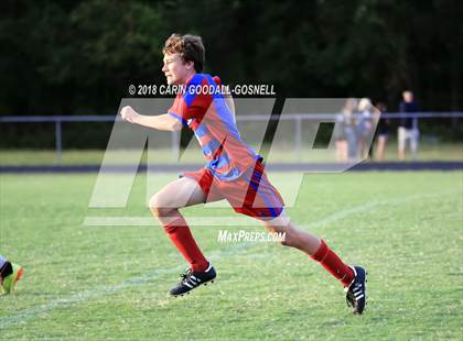 Thumbnail 3 in White Oak @ West Carteret photogallery.