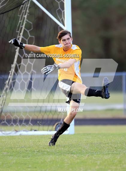 Thumbnail 2 in White Oak @ West Carteret photogallery.