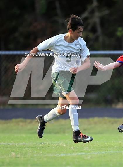Thumbnail 2 in White Oak @ West Carteret photogallery.