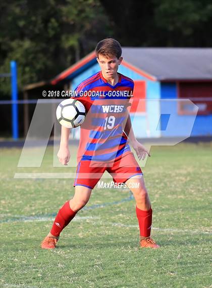 Thumbnail 2 in White Oak @ West Carteret photogallery.