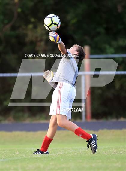 Thumbnail 3 in White Oak @ West Carteret photogallery.