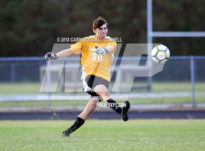 Thumbnail 2 in White Oak @ West Carteret photogallery.