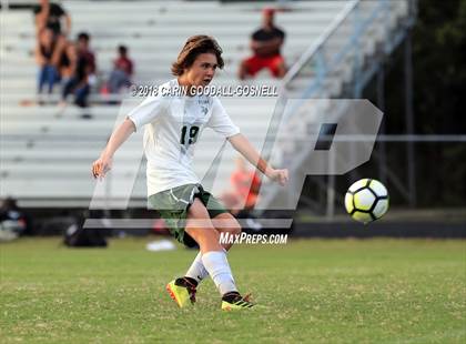 Thumbnail 2 in White Oak @ West Carteret photogallery.