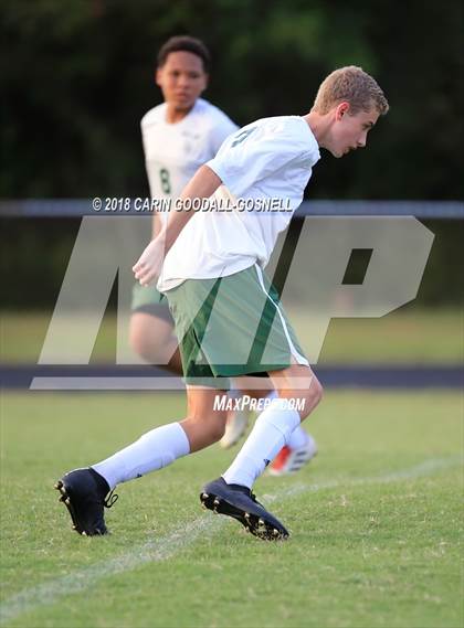Thumbnail 1 in White Oak @ West Carteret photogallery.