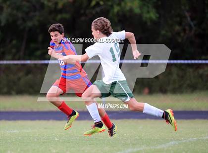 Thumbnail 2 in White Oak @ West Carteret photogallery.