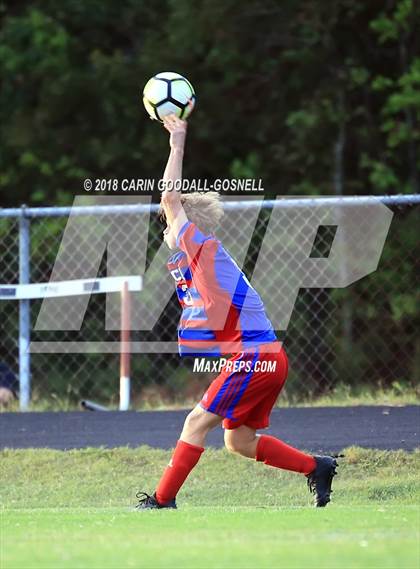 Thumbnail 1 in White Oak @ West Carteret photogallery.