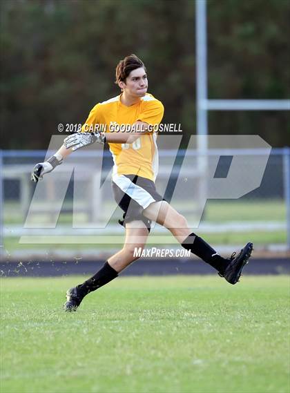 Thumbnail 3 in White Oak @ West Carteret photogallery.