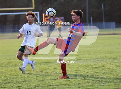 Thumbnail 2 in White Oak @ West Carteret photogallery.