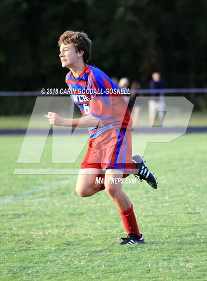 Thumbnail 2 in White Oak @ West Carteret photogallery.