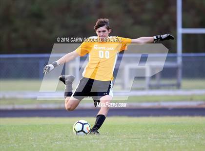 Thumbnail 3 in White Oak @ West Carteret photogallery.