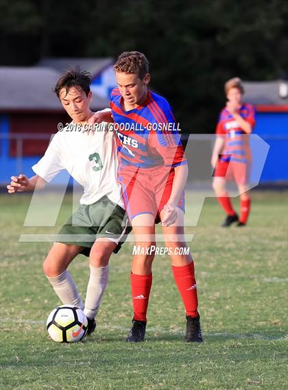 Thumbnail 2 in White Oak @ West Carteret photogallery.