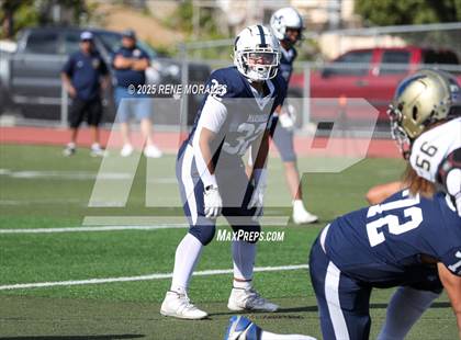 Thumbnail 2 in Franklin vs Marshall photogallery.