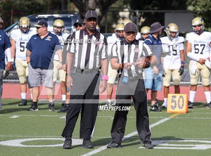 Thumbnail 2 in Franklin vs Marshall photogallery.