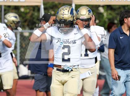 Thumbnail 1 in Franklin vs Marshall photogallery.
