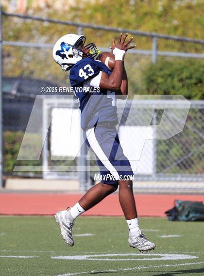 Thumbnail 1 in Franklin vs Marshall photogallery.