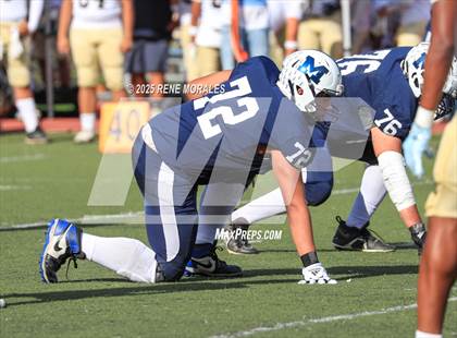 Thumbnail 3 in Franklin vs Marshall photogallery.