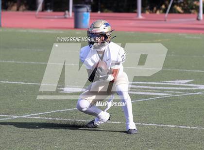 Thumbnail 2 in Franklin vs Marshall photogallery.