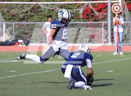 Thumbnail 1 in Franklin vs Marshall photogallery.