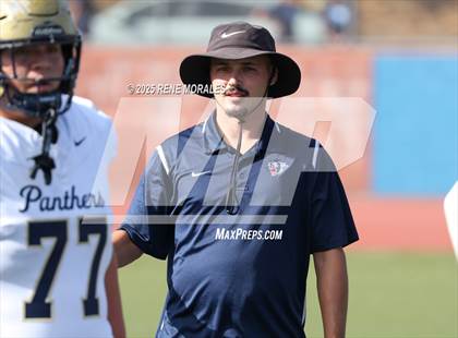 Thumbnail 2 in Franklin vs Marshall photogallery.