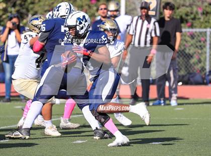 Thumbnail 1 in Franklin vs Marshall photogallery.