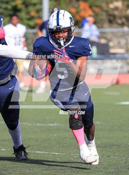 Thumbnail 2 in Franklin vs Marshall photogallery.