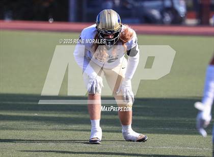 Thumbnail 3 in Franklin vs Marshall photogallery.