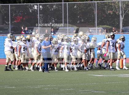 Thumbnail 1 in Franklin vs Marshall photogallery.